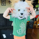 View Gallery Image #10