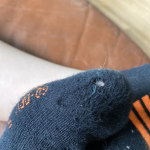 View Gallery Image #6