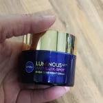 View Gallery Image #12