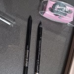 View Gallery Image #7