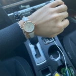 Fossil es4529 discount