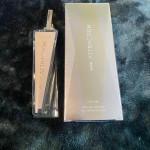 Lot De 2 AVON Attraction Eau De Parfum 50 Ml - Floral Longue Durée NEUF