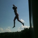 View Gallery Image #3