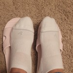 View Gallery Image #7