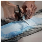 View Gallery Image #2