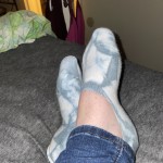 View Gallery Image #15