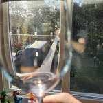 View Gallery Image #3