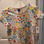 View Gallery Image #9