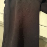 View Gallery Image #14