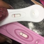 View Gallery Image #12