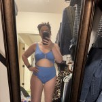 View Gallery Image #3