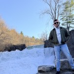 View Gallery Image #1