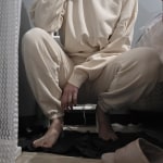 View Gallery Image #1