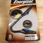 View Gallery Image #9