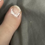 View Gallery Image #11