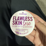 View Gallery Image #1