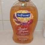 View Gallery Image #8