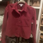 View Gallery Image #1