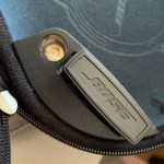 View Gallery Image #8