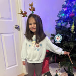 View Gallery Image #1