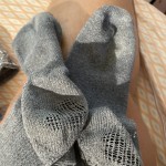 View Gallery Image #5