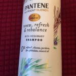 View Gallery Image #6