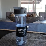 View Gallery Image #11