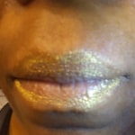 View Gallery Image #2