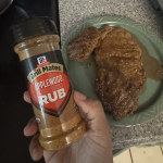 View Gallery Image #7