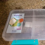 View Gallery Image #13