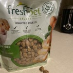 View Gallery Image #10