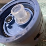 View Gallery Image #2