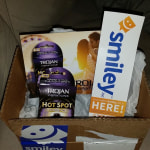 View Gallery Image #2