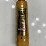 View Gallery Image #12