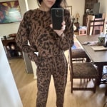 View Gallery Image #11