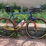 All city zig zag for sale deals