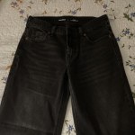 View Gallery Image #8