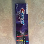 View Gallery Image #8