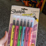 View Gallery Image #14