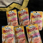 View Gallery Image #3