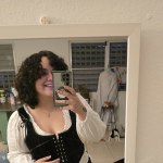 View Gallery Image #2