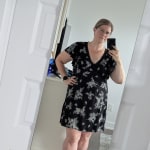 View Gallery Image #7