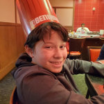 View Gallery Image #9