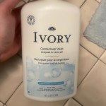 View Gallery Image #6