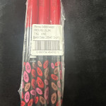 View Gallery Image #8