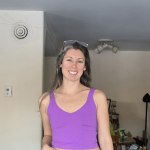 View Gallery Image #6