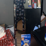 View Gallery Image #7