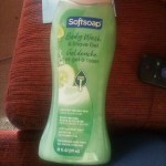 View Gallery Image #8