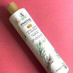 View Gallery Image #10