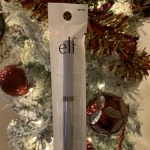 View Gallery Image #15